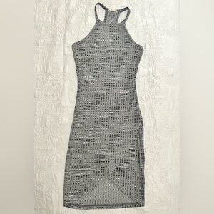 Urban Outfitters Silence + Noise Tank Dress